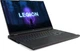Lenovo Legion Pro 7 16IRX9H (83DE0005US) - изображение 3
