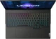 Lenovo Legion Pro 7 16IRX9H (83DE0005US) - изображение 4
