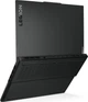 Lenovo Legion Pro 7 16IRX9H (83DE0005US) - изображение 7