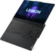 Lenovo Legion Pro 7 16IRX9H (83DE0005US) - изображение 8