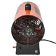 Обігрівач газовий Vitals GH-302 - зображення 4