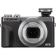 Фотоаппарат Canon PowerShot G7 Mark III Silver (3638C013) G1381 - изображение 2