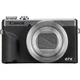 Фотоаппарат Canon PowerShot G7 Mark III Silver (3638C013) G1381 - изображение 3