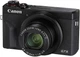 Фотоапарат Canon PowerShot G7 X Mark III Black (3637C013) - зображення 4