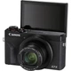 Фотоапарат Canon PowerShot G7 X Mark III Black (3637C013) - зображення 10