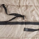 Коропова розкладачка BED 87 Sleep System Ranger RA5503 - зображення 16