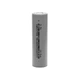 Аккумулятор 21700 Li-Ion Samsung (For Tesla) INR21700E, 4000mAh-5C, 4.2/3.7/2.5V, Gray, 2 шт в упаковке, цена за 1 шт - изображение 1