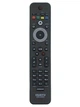 Пульт HUAYU RM-D1000 для телевізорів Philips (12123) - зображення 1