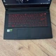 Ноутбук MSI Thin GF63 12UCX - 15.6" (1920x1080) IPS i5-12450H 8 GB 512 GB SSD RTX 2050, 4 GB GDDR6 Б/В - изображение 4