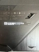 Ноутбук MSI Thin GF63 12UCX - 15.6" (1920x1080) IPS i5-12450H 8 GB 512 GB SSD RTX 2050, 4 GB GDDR6 Б/В - изображение 5