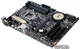 Материнська плата Asus Z170-K (s1151, Intel Z170, PCI-Ex16) - зображення 3