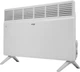Конвектор ERGO HCU 212020 - изображение 1