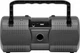 Портативная колонка Defender Beatbox 20 20W RGB Black (4745090820225) - изображение 5
