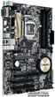 Материнська плата Asus Z170-K (s1151, Intel Z170, PCI-Ex16) - зображення 2