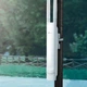 Punkt dostępu TP-LINK EAP113-Outdoor - obraz 4