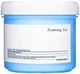 Очищувальні зволожувальні педи для обличчя Pyunkang Yul Low pH Cleansing Pad з АНА-кислотою 70 шт (8809486683637) - зображення 1