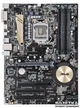 Материнская плата Asus Z170-P (s1151, Intel Z170, PCI-Ex16) - изображение 1