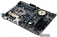 Материнская плата Asus Z170-P (s1151, Intel Z170, PCI-Ex16) - изображение 2