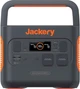 Зарядна станція Jackery Explorer 2000 PRO, 2200 Вт, 2160 Вт*год (електростанція для дому, UPS, ДБЖ) - зображення 1