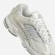 Женские кроссовки Adidas Response Cl W ID4292 38 (5US) 23.5 см Светло-серые (4066746530818) - изображение 7