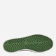 Женские кеды низкие Adidas Vl Court Bold IH0365 38.5 (5.5US) 24 см Зеленые (4067888178708) - изображение 5