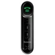 AUX-stereo (CD-sound) беспроводной адаптер Baseus BSBA-02 Bluetooth 5,0 с AUX-входом 3,5 мм и встроенным микрофоном (WXQY-01) - изображение 5