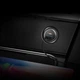 Автомобильное зарядное устройство Baseus Circular Plastic 30W Quick Charge (PD3.0/QC4.0+) USB/Type-C (5A) Black - изображение 10