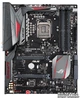 Материнская плата Asus Maximus VIII Hero (s1151, Intel Z170, PCI-Ex16) - изображение 1