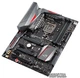 Материнская плата Asus Maximus VIII Hero (s1151, Intel Z170, PCI-Ex16) - изображение 4