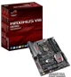 Материнская плата Asus Maximus VIII Hero (s1151, Intel Z170, PCI-Ex16) - изображение 11