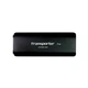 Зовнішній твердотільний накопичувач SSD Patriot Transporter 1TB Type-C External Black (PTP1TBPEC) - зображення 1