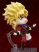 Фигурка Дио Брандо Nendoroid. Аниме «Невероятные приключения Джоджо» - изображение 6