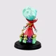 Фигурка SmallAll Death Prophet Dota 2 Банша Дота 2 9 см - изображение 3