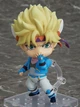Фигурка Цезарь Антонио Цеппели Nendoroid. Аниме «Невероятные приключения Джоджо» - изображение 3