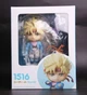 Фигурка Цезарь Антонио Цеппели Nendoroid. Аниме «Невероятные приключения Джоджо» - изображение 5