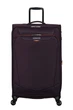 Чемодан 80 См American Tourister SUMMERRIDE PLUM 80x48x30(33) ME7*07006 - изображение 1