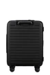 Чемодан 55 См Samsonite RESTACKD BLACK 55x40x23(26) KO6*09002 - изображение 2