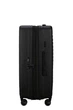 Чемодан 68 См Samsonite RESTACKD BLACK 68x46x26(29) KO6*09003 - изображение 4