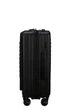 Чемодан 55 См Samsonite RESTACKD BLACK 55x40x23(26) KO6*09002 - изображение 4