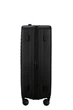 Чемодан 68 См Samsonite RESTACKD BLACK 68x46x26(29) KO6*09003 - изображение 9