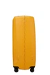 Чемодан 81 См Samsonite ESSENS RADIANT YELLOW 81x56x34 KM0*36004 - изображение 8