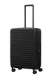 Чемодан 68 См Samsonite RESTACKD BLACK 68x46x26(29) KO6*09003 - изображение 10