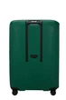 Чемодан 81 См Samsonite ESSENS ALPINE GREEN 81x56x34 KM0*14004 - изображение 4