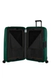 Чемодан 81 См Samsonite ESSENS ALPINE GREEN 81x56x34 KM0*14004 - изображение 5