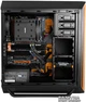 Корпус be quiet! Silent Base 800 Window Orange (BGW01) - изображение 4