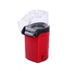 Попкорниця для дому Popcorn Maker Minijoy (3249) - зображення 1
