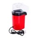Попкорниця для дому Popcorn Maker Minijoy (3249) - зображення 3