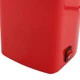 Попкорниця для дому Popcorn Maker Minijoy (3249) - зображення 9