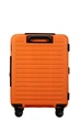 Валіза 55 См Samsonite RESTACKD PAPAYA 55x40x20(23) KO6*86001 - зображення 12