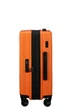 Валіза 55 См Samsonite RESTACKD PAPAYA 55x40x20(23) KO6*86001 - зображення 13